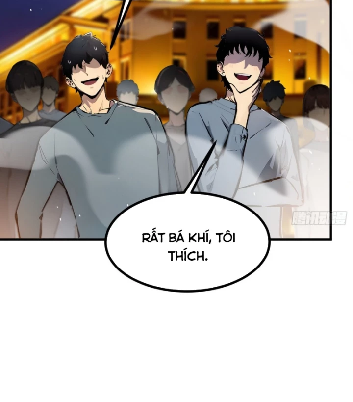 Ta Nắm Giữ Linh Khí Thức Tỉnh Chapter 36 - 13