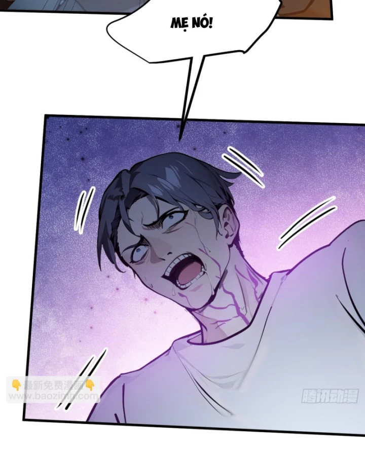 Ta Nắm Giữ Linh Khí Thức Tỉnh Chapter 36 - 17