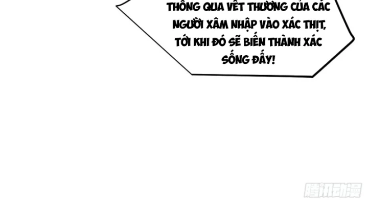 Ta Nắm Giữ Linh Khí Thức Tỉnh Chapter 36 - 21