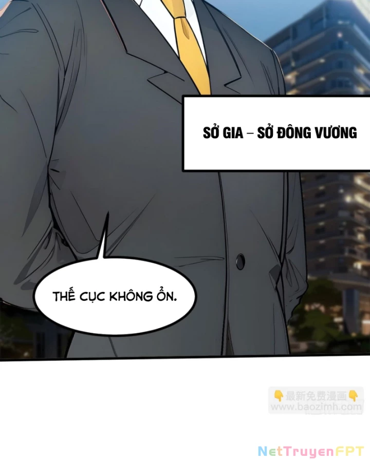 Ta Nắm Giữ Linh Khí Thức Tỉnh Chapter 36 - 27
