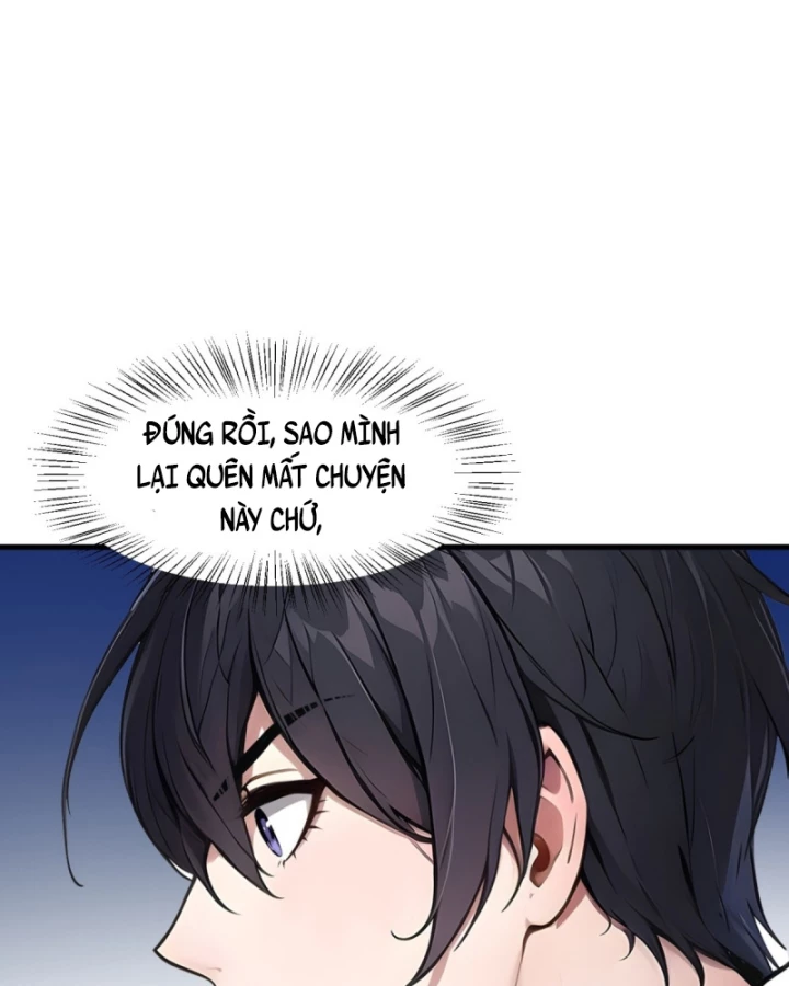 Ta Nắm Giữ Linh Khí Thức Tỉnh Chapter 36 - 28