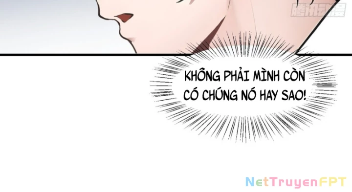 Ta Nắm Giữ Linh Khí Thức Tỉnh Chapter 36 - 29