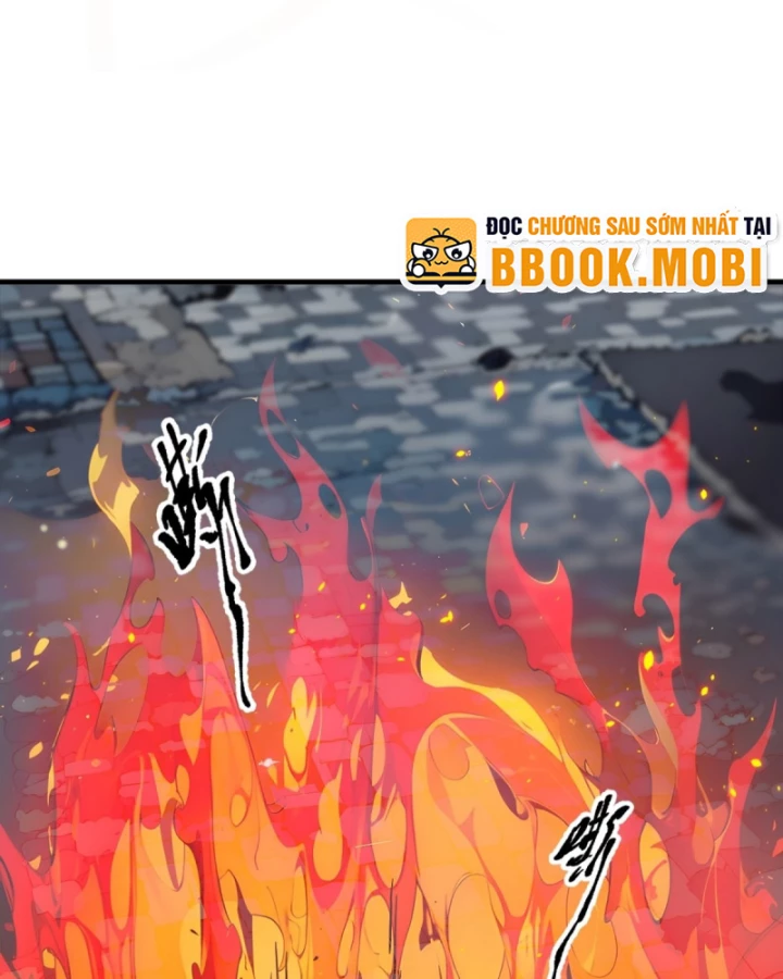 Ta Nắm Giữ Linh Khí Thức Tỉnh Chapter 36 - 34