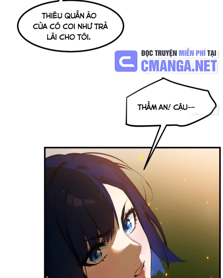 Ta Nắm Giữ Linh Khí Thức Tỉnh Chapter 36 - 40