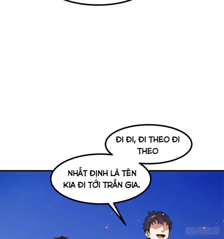 Ta Nắm Giữ Linh Khí Thức Tỉnh Chapter 36 - 47