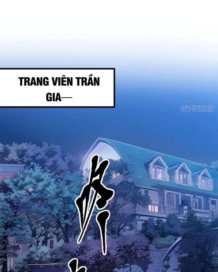 Ta Nắm Giữ Linh Khí Thức Tỉnh Chapter 36 - 49