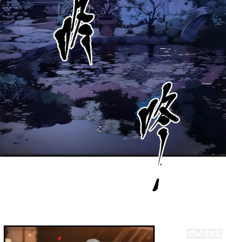 Ta Nắm Giữ Linh Khí Thức Tỉnh Chapter 36 - 50