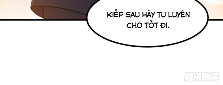Ta Nắm Giữ Linh Khí Thức Tỉnh Chapter 36 - 54