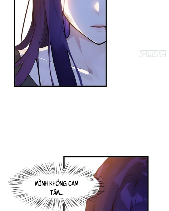 Ta Nắm Giữ Linh Khí Thức Tỉnh Chapter 36 - 57