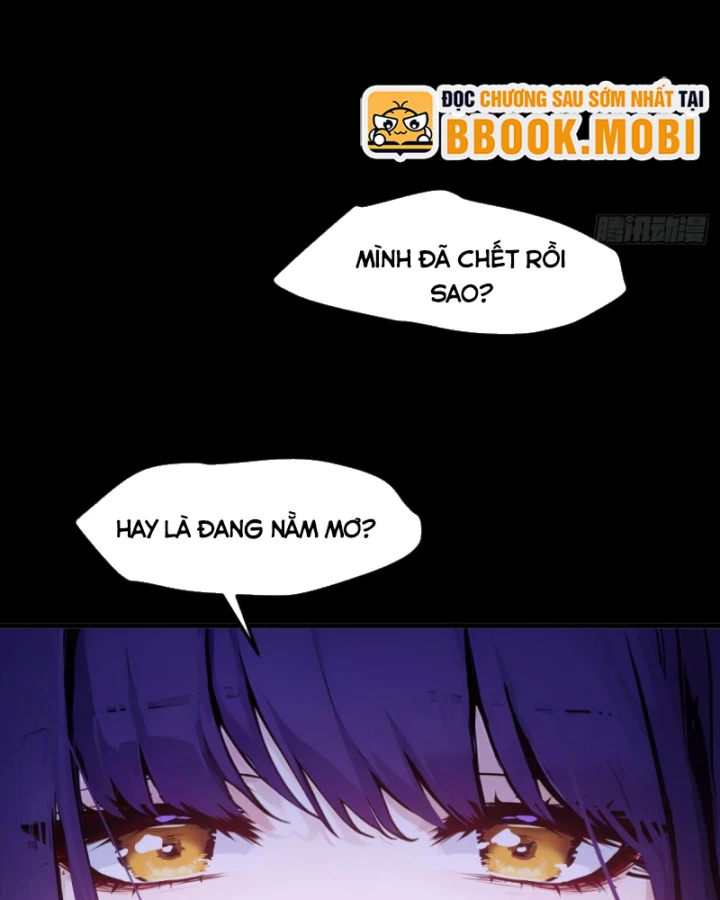 Ta Nắm Giữ Linh Khí Thức Tỉnh Chapter 36 - 61