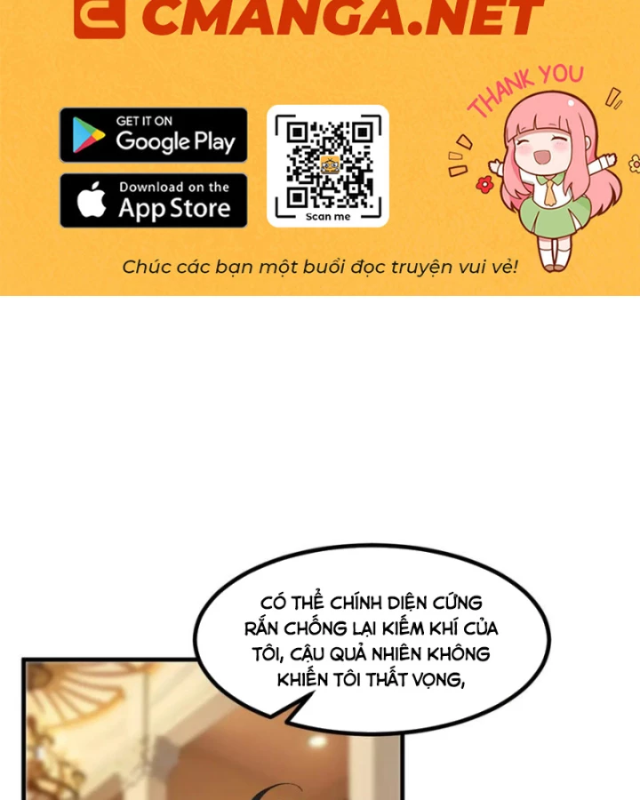 Ta Nắm Giữ Linh Khí Thức Tỉnh Chapter 37 - 2
