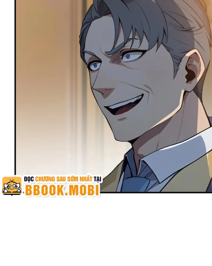 Ta Nắm Giữ Linh Khí Thức Tỉnh Chapter 37 - 4