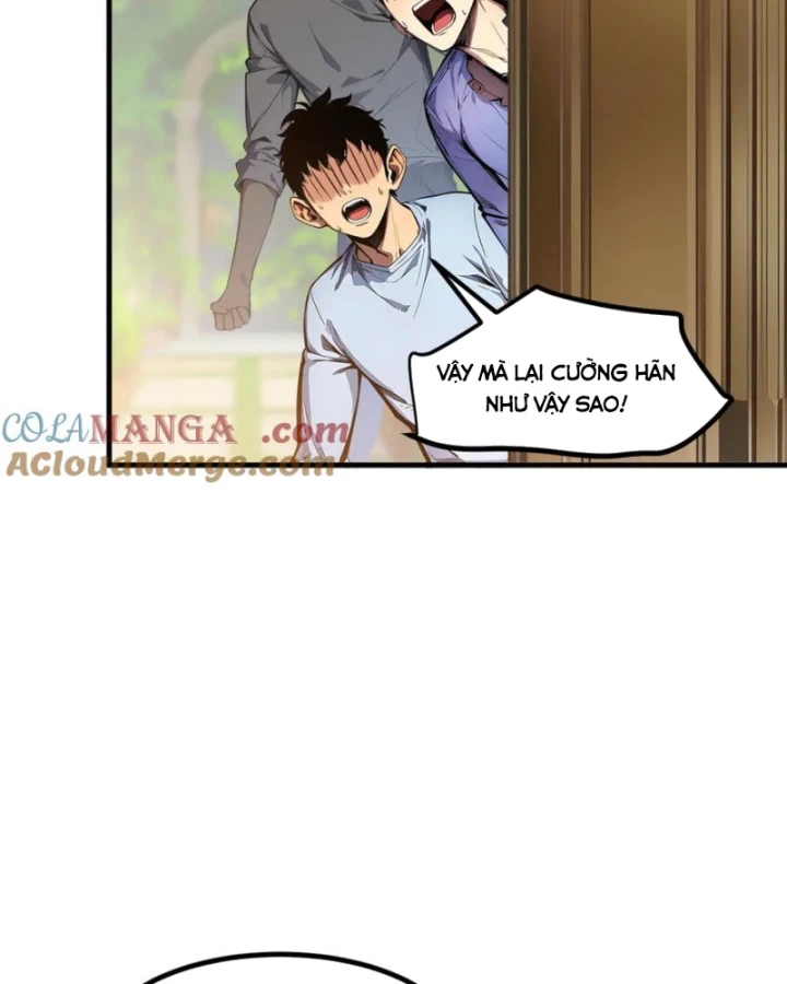 Ta Nắm Giữ Linh Khí Thức Tỉnh Chapter 37 - 12