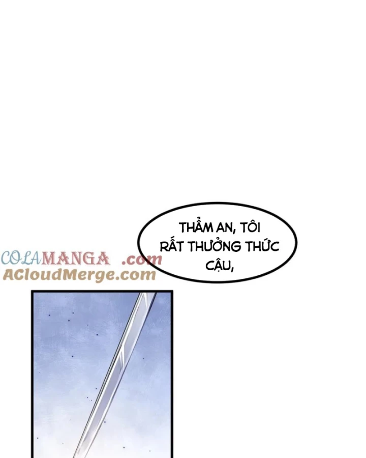 Ta Nắm Giữ Linh Khí Thức Tỉnh Chapter 37 - 15