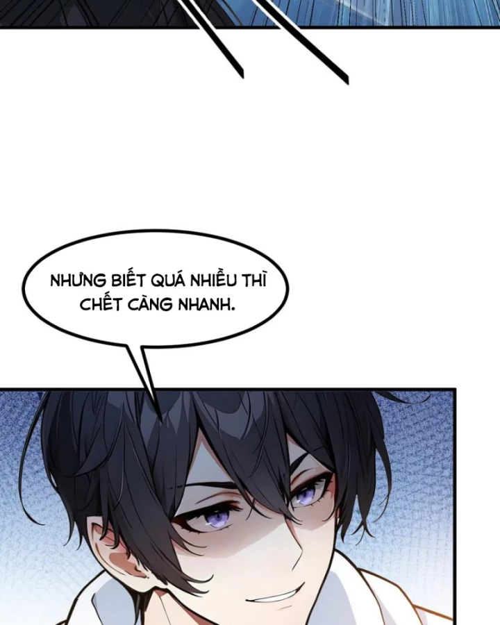 Ta Nắm Giữ Linh Khí Thức Tỉnh Chapter 37 - 19