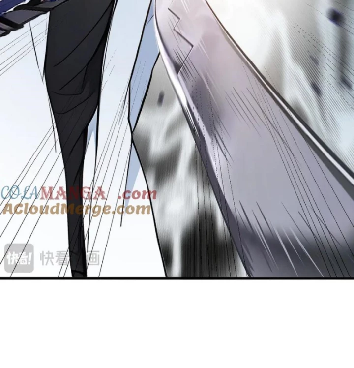 Ta Nắm Giữ Linh Khí Thức Tỉnh Chapter 37 - 21
