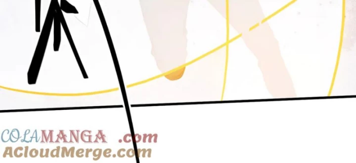 Ta Nắm Giữ Linh Khí Thức Tỉnh Chapter 37 - 26