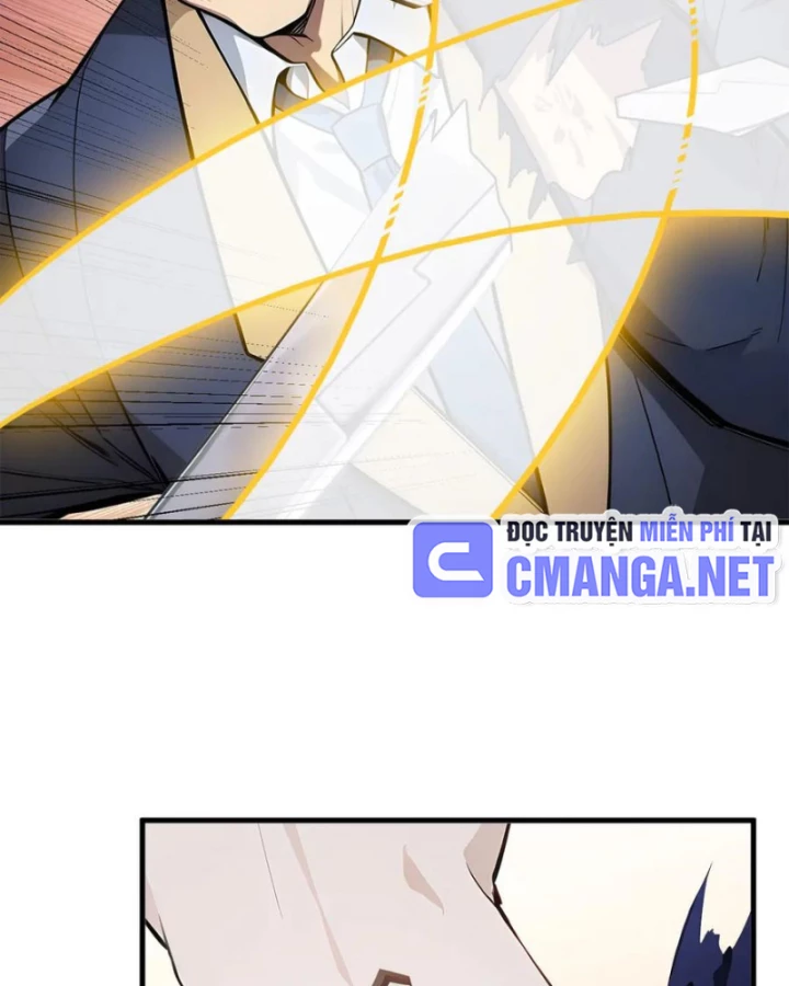 Ta Nắm Giữ Linh Khí Thức Tỉnh Chapter 37 - 28