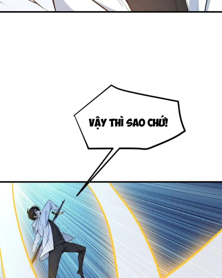 Ta Nắm Giữ Linh Khí Thức Tỉnh Chapter 37 - 31