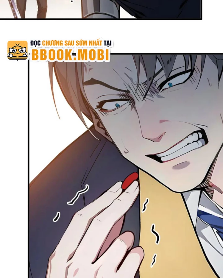 Ta Nắm Giữ Linh Khí Thức Tỉnh Chapter 37 - 52
