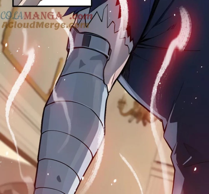 Ta Nắm Giữ Linh Khí Thức Tỉnh Chapter 37 - 54