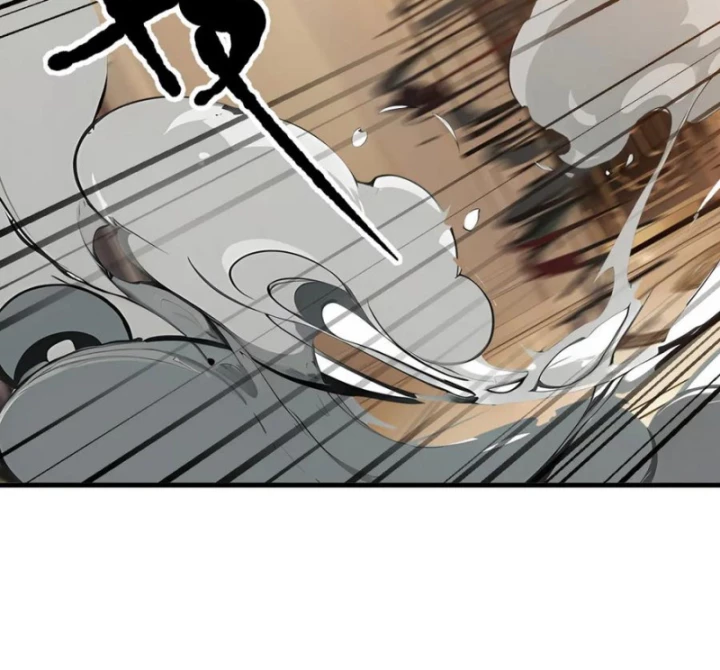 Ta Nắm Giữ Linh Khí Thức Tỉnh Chapter 37 - 58