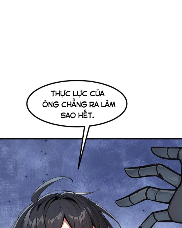 Ta Nắm Giữ Linh Khí Thức Tỉnh Chapter 37 - 63