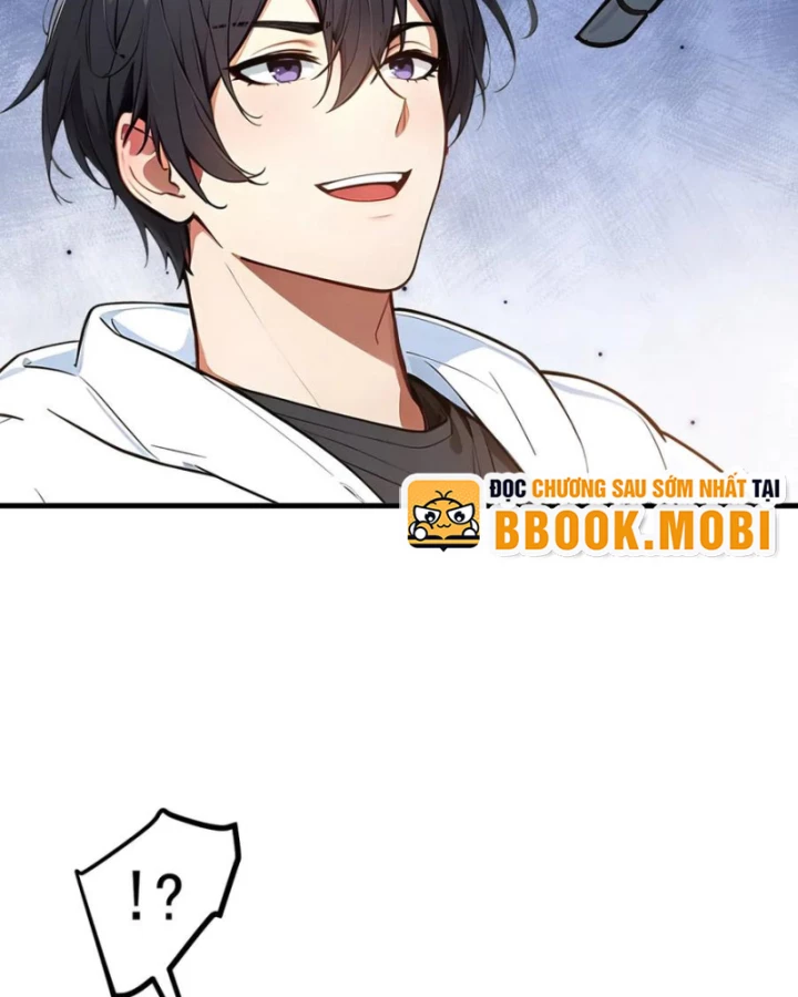 Ta Nắm Giữ Linh Khí Thức Tỉnh Chapter 37 - 64