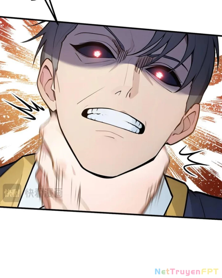 Ta Nắm Giữ Linh Khí Thức Tỉnh Chapter 37 - 65