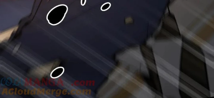 Ta Nắm Giữ Linh Khí Thức Tỉnh Chapter 37 - 67