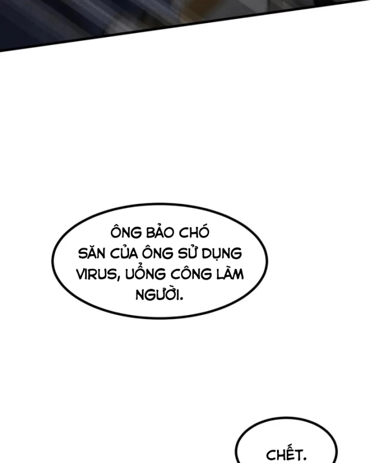 Ta Nắm Giữ Linh Khí Thức Tỉnh Chapter 37 - 68
