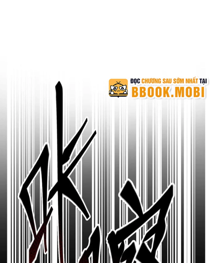 Ta Nắm Giữ Linh Khí Thức Tỉnh Chapter 37 - 72