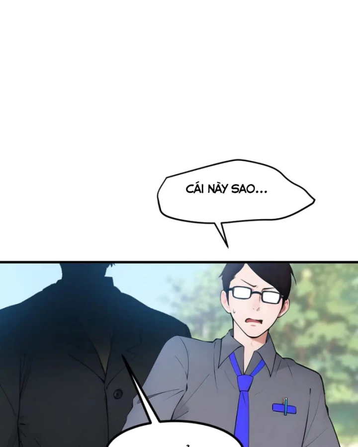 Ta Nắm Giữ Linh Khí Thức Tỉnh Chapter 38 - 9