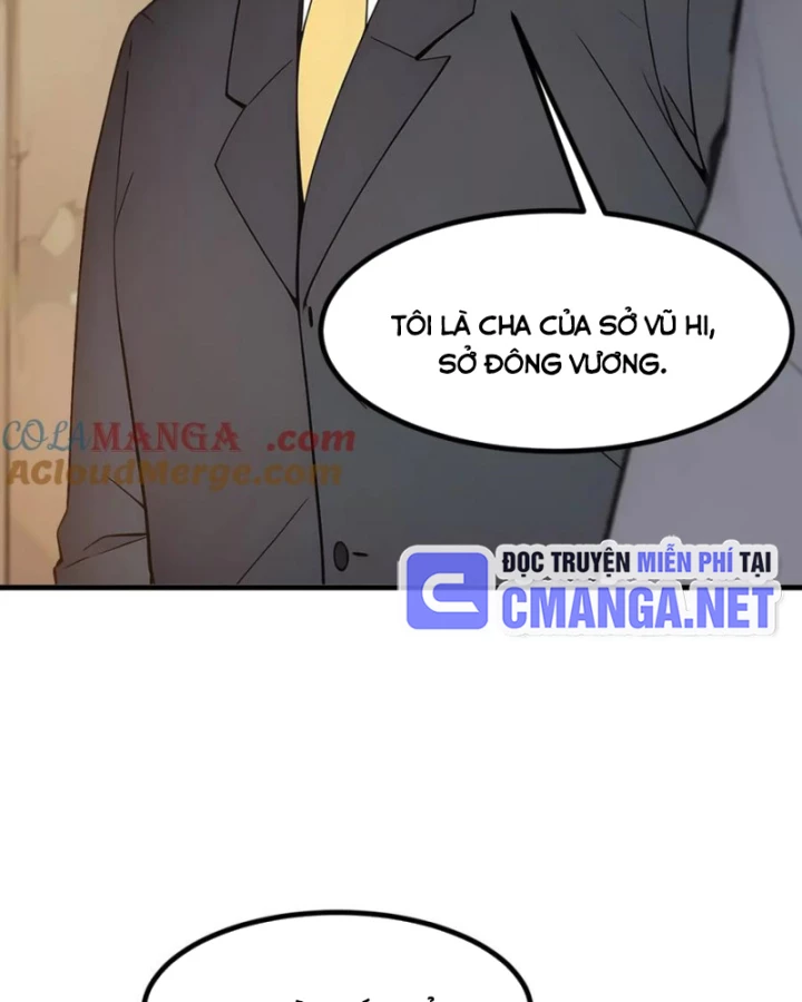 Ta Nắm Giữ Linh Khí Thức Tỉnh Chapter 38 - 11