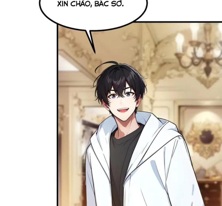 Ta Nắm Giữ Linh Khí Thức Tỉnh Chapter 38 - 12