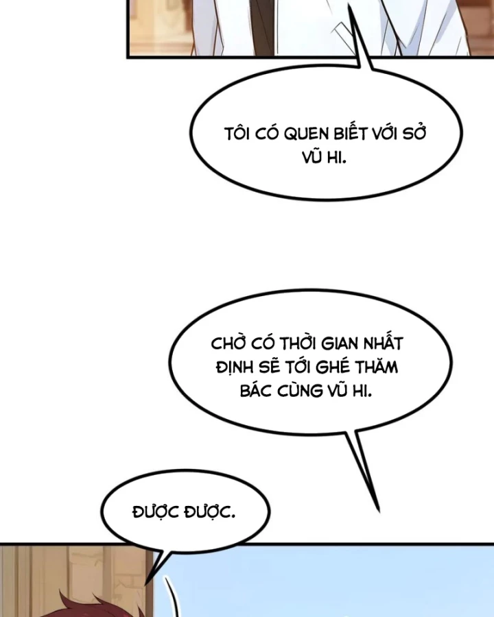 Ta Nắm Giữ Linh Khí Thức Tỉnh Chapter 38 - 13