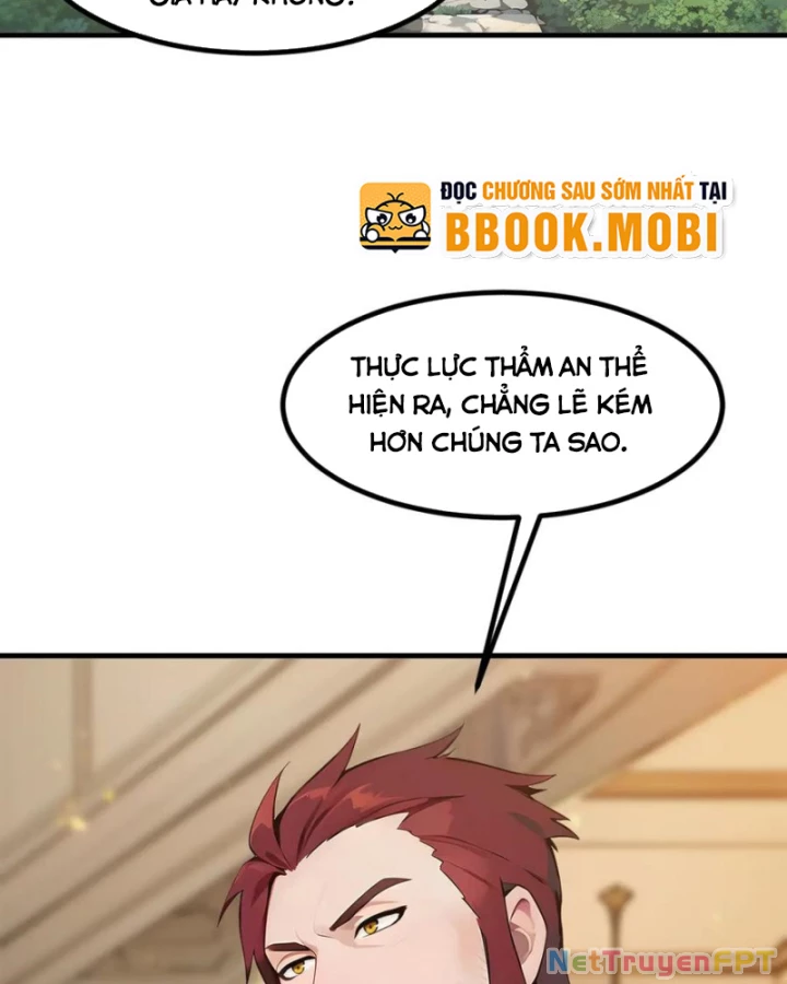 Ta Nắm Giữ Linh Khí Thức Tỉnh Chapter 38 - 18