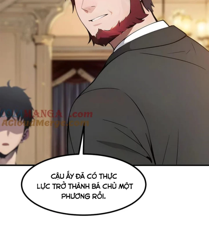 Ta Nắm Giữ Linh Khí Thức Tỉnh Chapter 38 - 19