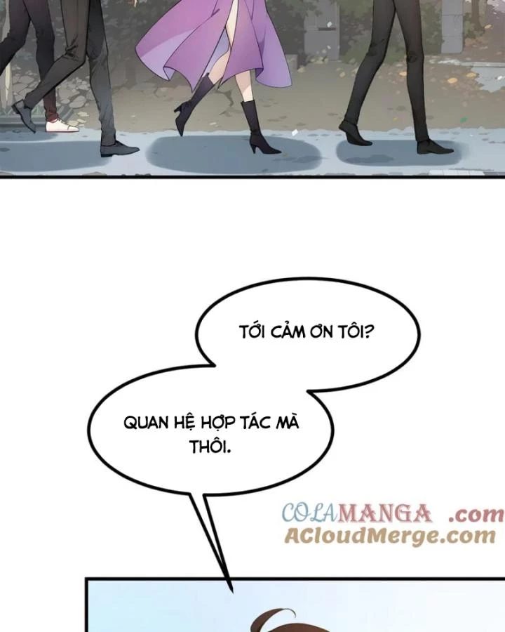 Ta Nắm Giữ Linh Khí Thức Tỉnh Chapter 38 - 21