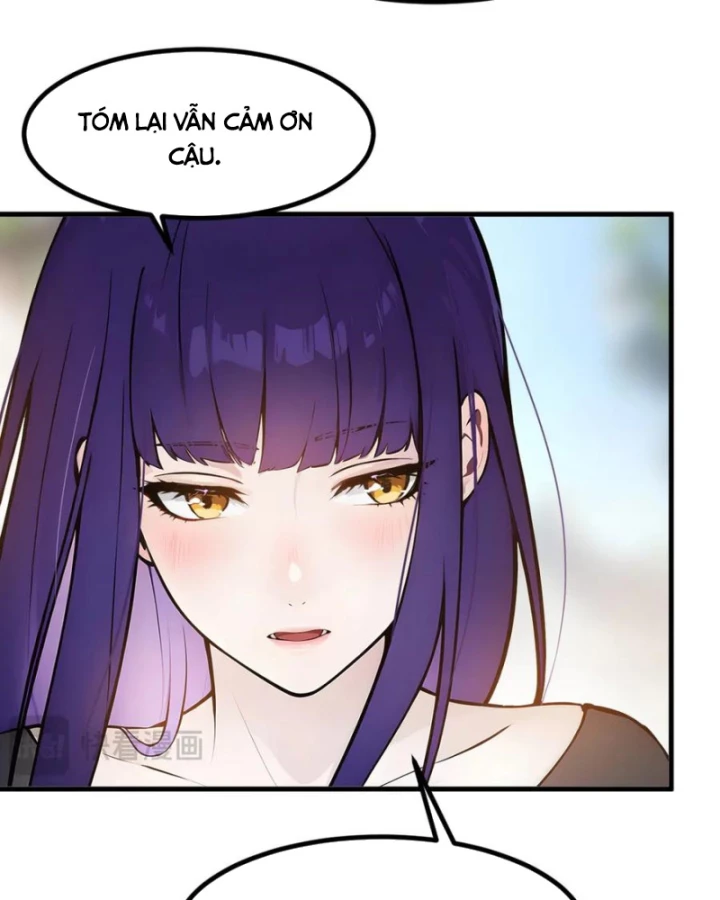 Ta Nắm Giữ Linh Khí Thức Tỉnh Chapter 38 - 24