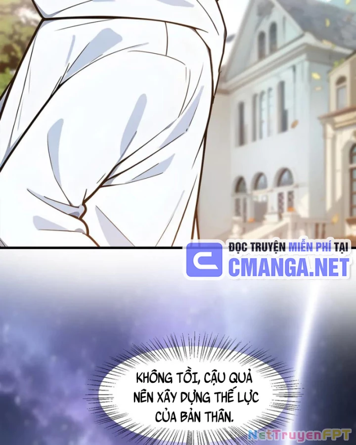 Ta Nắm Giữ Linh Khí Thức Tỉnh Chapter 38 - 26