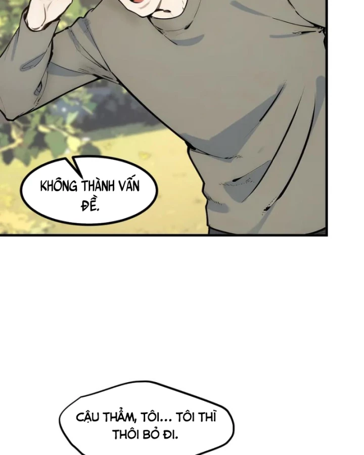 Ta Nắm Giữ Linh Khí Thức Tỉnh Chapter 38 - 29