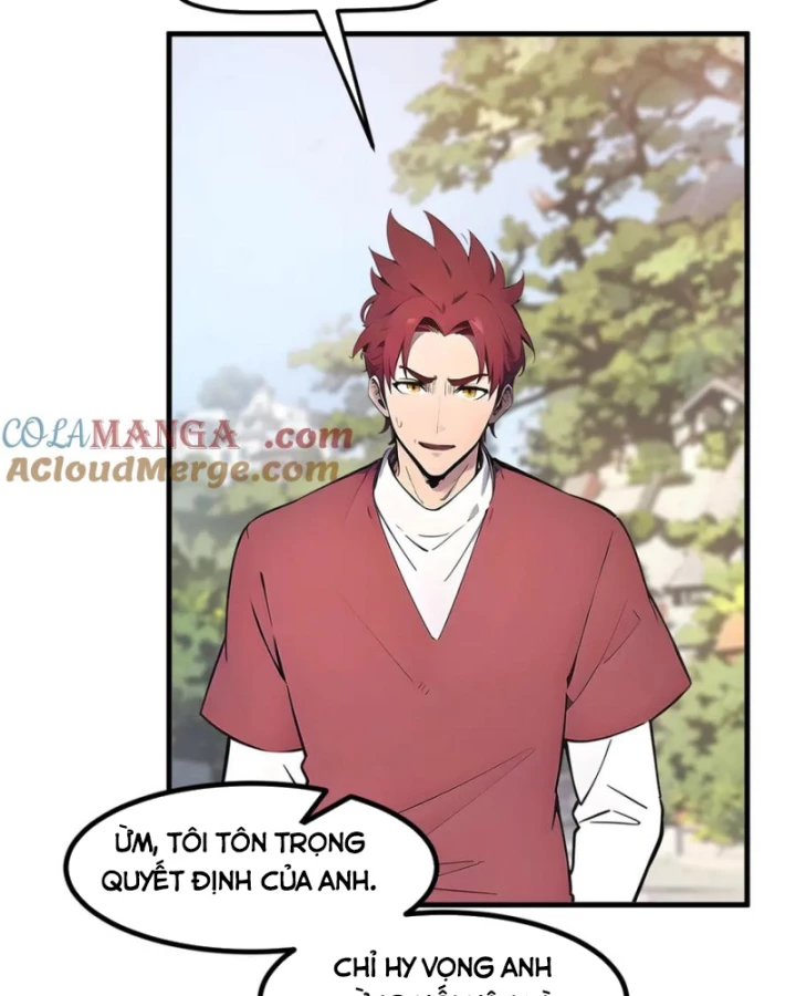 Ta Nắm Giữ Linh Khí Thức Tỉnh Chapter 38 - 30