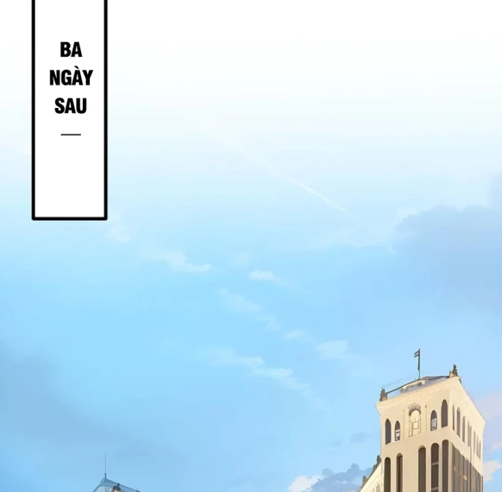 Ta Nắm Giữ Linh Khí Thức Tỉnh Chapter 38 - 40