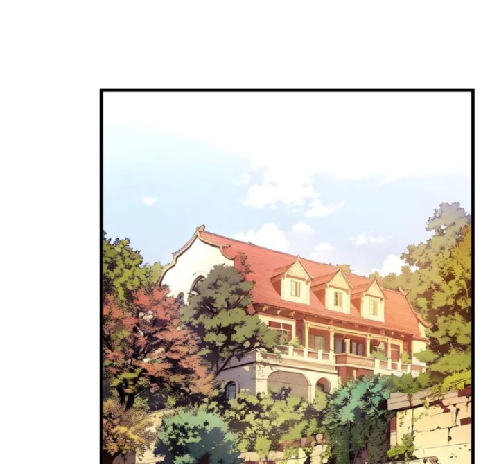 Ta Nắm Giữ Linh Khí Thức Tỉnh Chapter 38 - 48