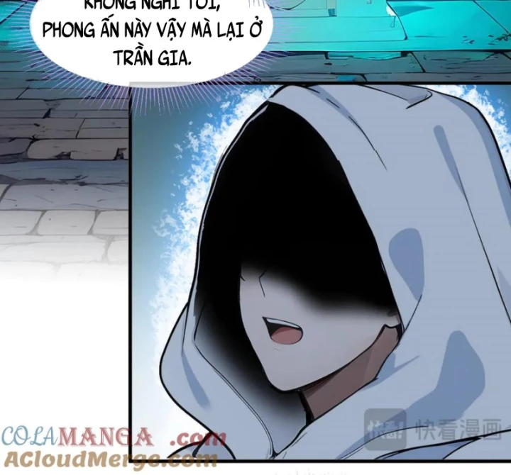 Ta Nắm Giữ Linh Khí Thức Tỉnh Chapter 38 - 55