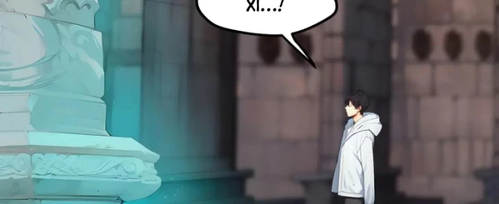 Ta Nắm Giữ Linh Khí Thức Tỉnh Chapter 38 - 59