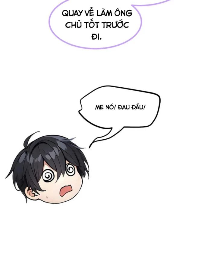Ta Nắm Giữ Linh Khí Thức Tỉnh Chapter 38 - 62