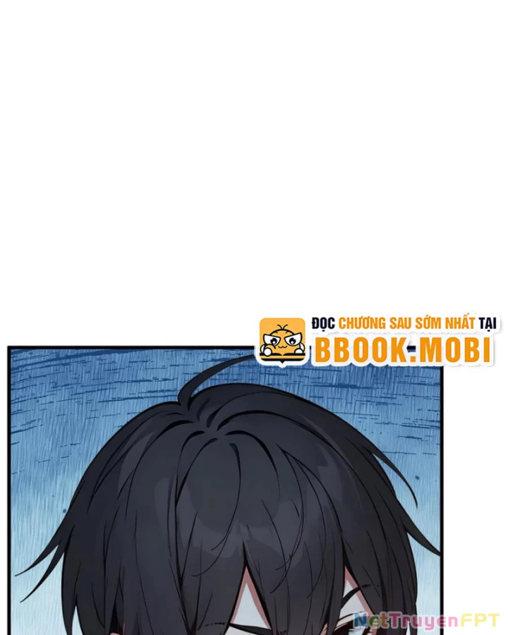 Ta Nắm Giữ Linh Khí Thức Tỉnh Chapter 38 - 71