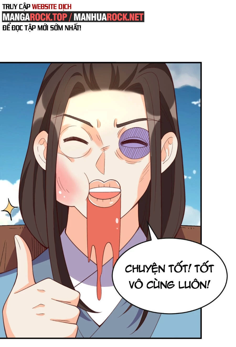 Nguyên Lai Ta Là Tu Tiên Đại Lão Chapter 206 - 12